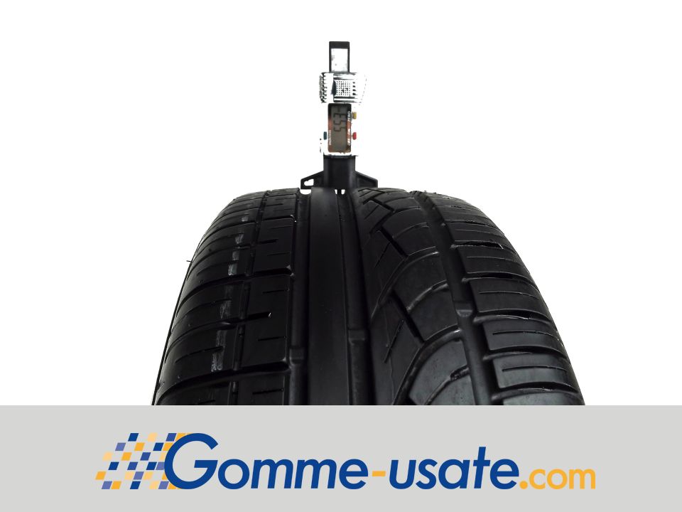 Thumb Kumho Gomme Usate Kumho 175/55 R15 77T Ecsta KH11 MO (60%) pneumatici usati Estivo 0 Thumb Kumho Gomme Usate Kumho 175/55 R15 77T Ecsta KH11 MO (60%) pneumatici usati Estivo 0